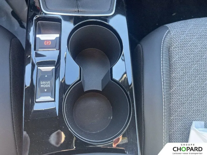 Image secondaire du véhicule 27