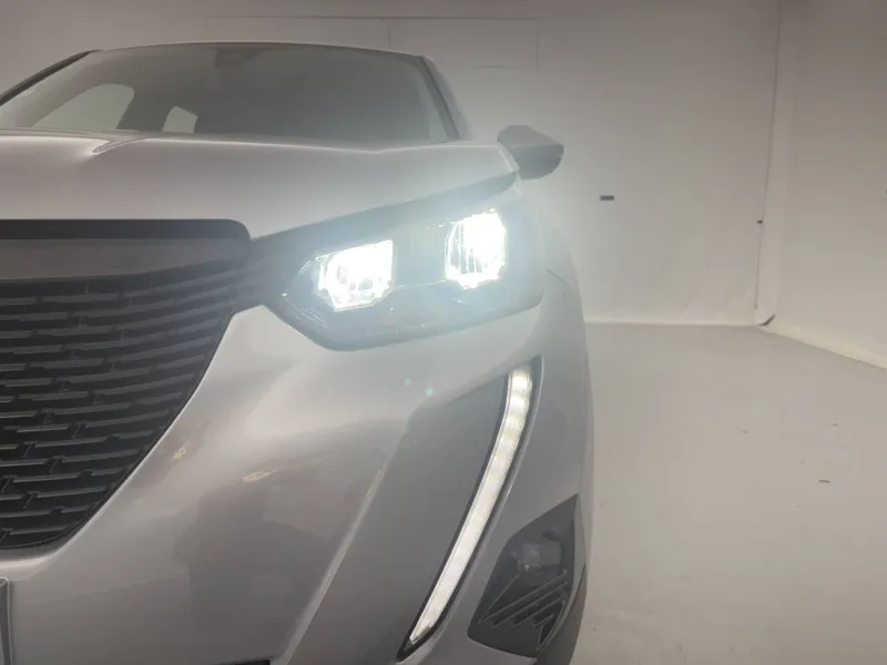 Image secondaire du véhicule 25