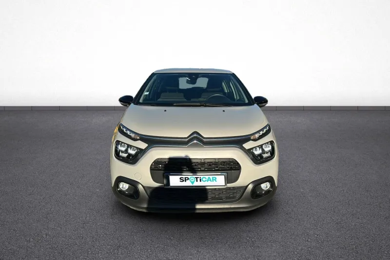 Image secondaire du véhicule 3