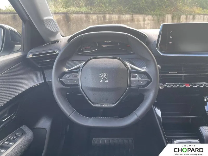 Image secondaire du véhicule 17