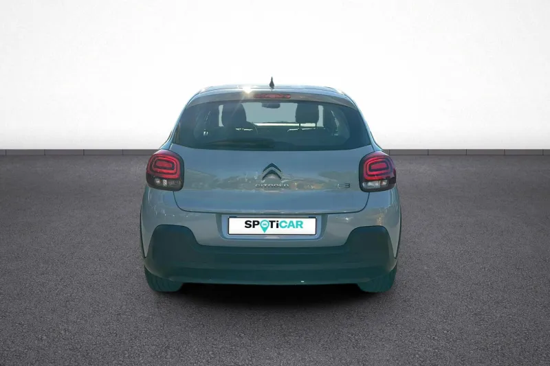 Image secondaire du véhicule 6