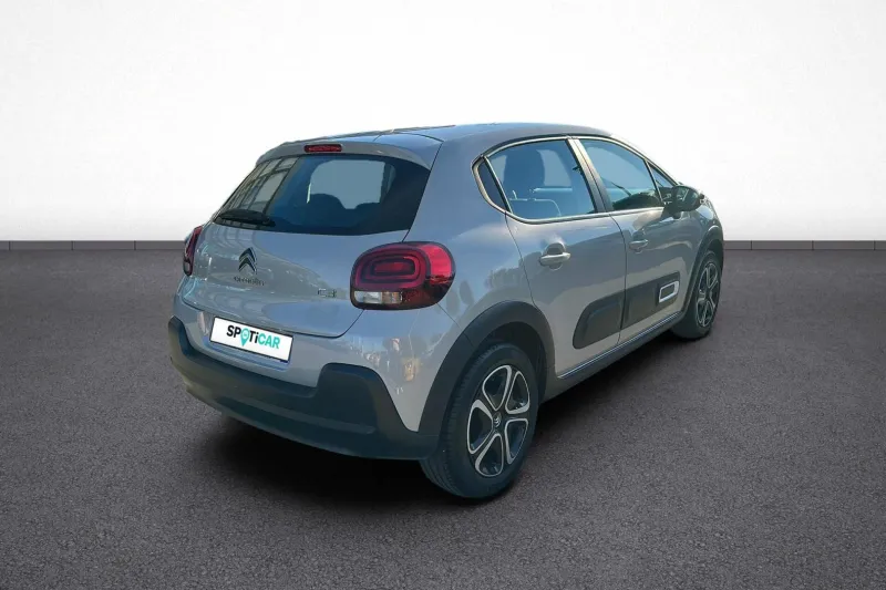 Image secondaire du véhicule 7