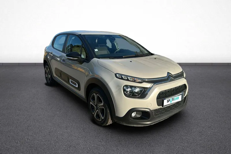 Image secondaire du véhicule 9