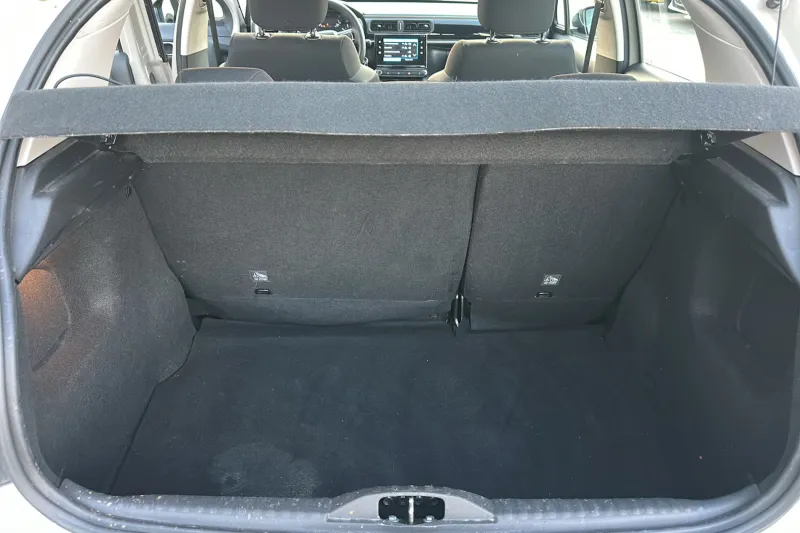 Image secondaire du véhicule 12