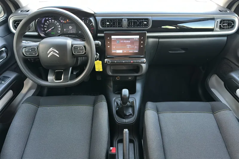 Image secondaire du véhicule 13