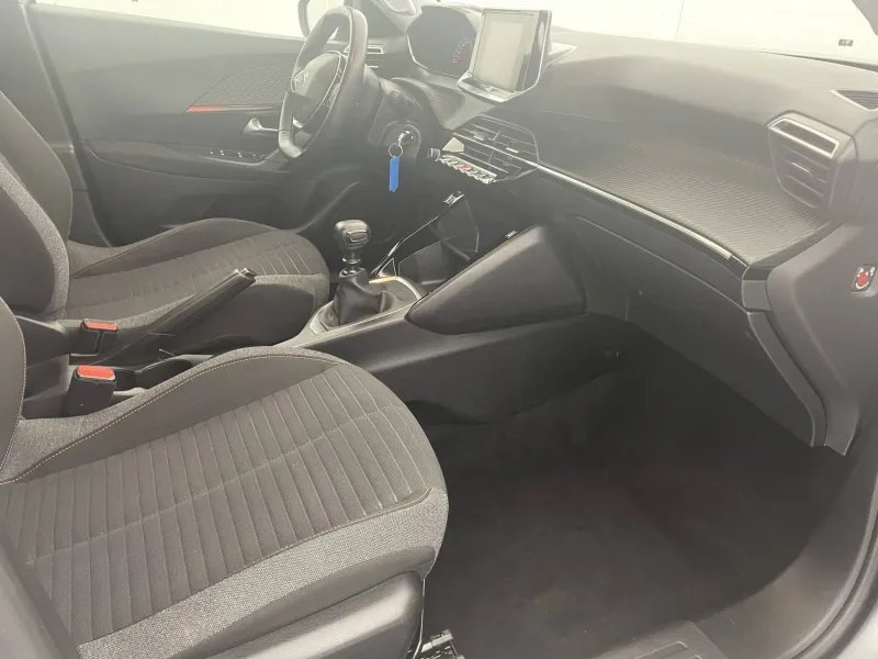 Image secondaire du véhicule 26