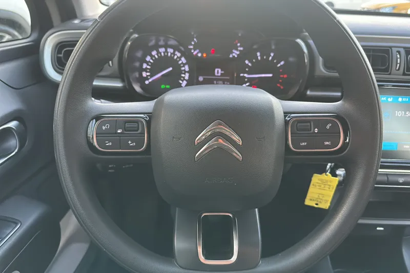 Image secondaire du véhicule 16