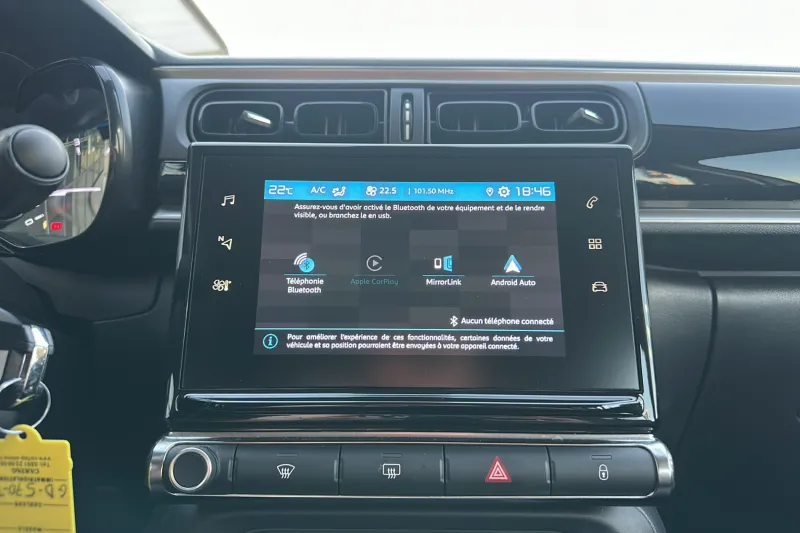 Image secondaire du véhicule 19