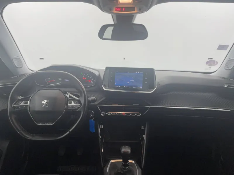 Image secondaire du véhicule 27