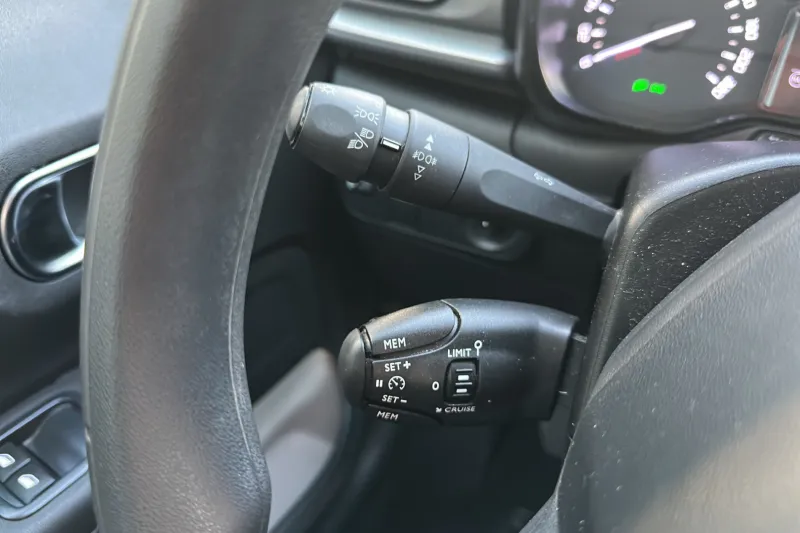 Image secondaire du véhicule 22