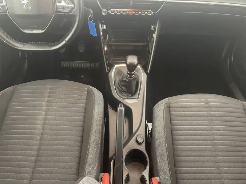 Image secondaire du véhicule 28