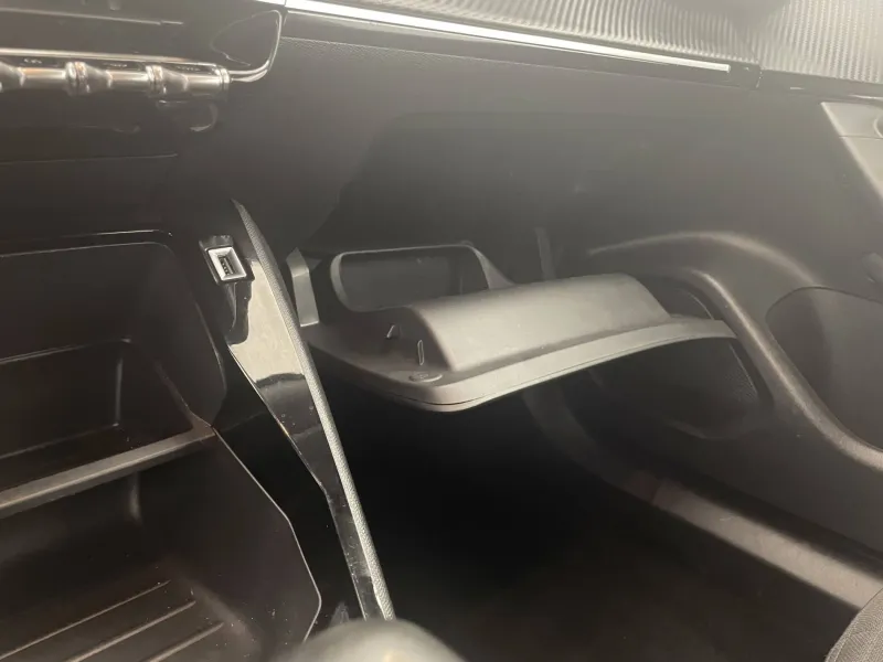 Image secondaire du véhicule 29