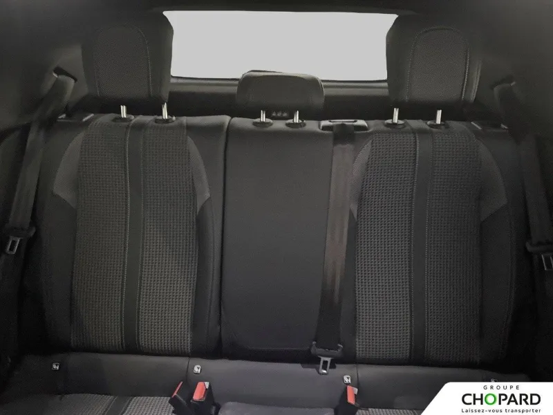 Image secondaire du véhicule 20