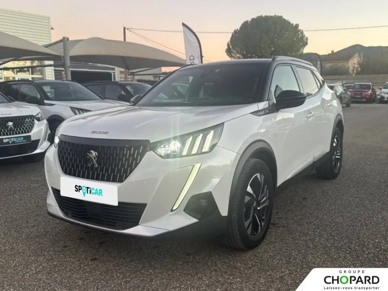 Image secondaire du véhicule 26