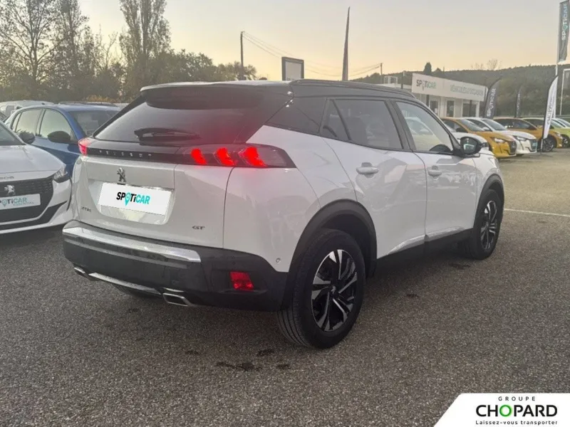 Image secondaire du véhicule 27