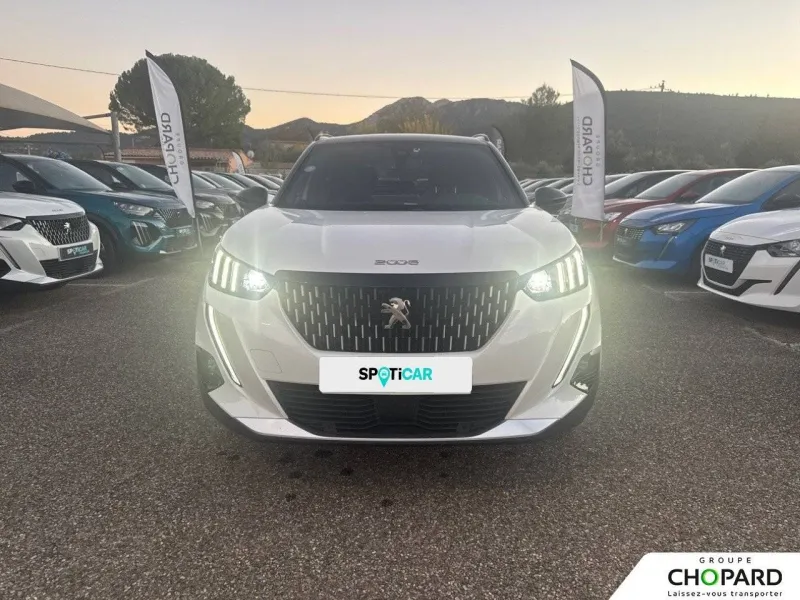 Image secondaire du véhicule 28