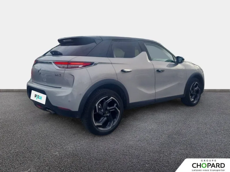 Image secondaire du véhicule 9