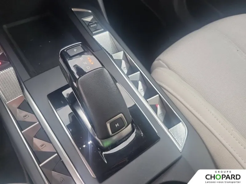 Image secondaire du véhicule 20