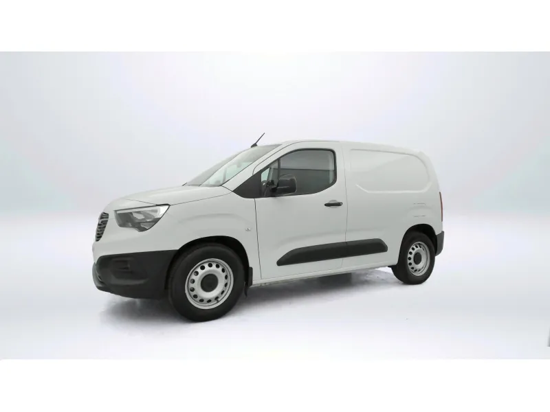 Image secondaire du véhicule 4