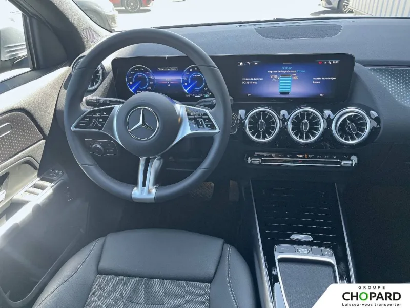 Image secondaire du véhicule 3