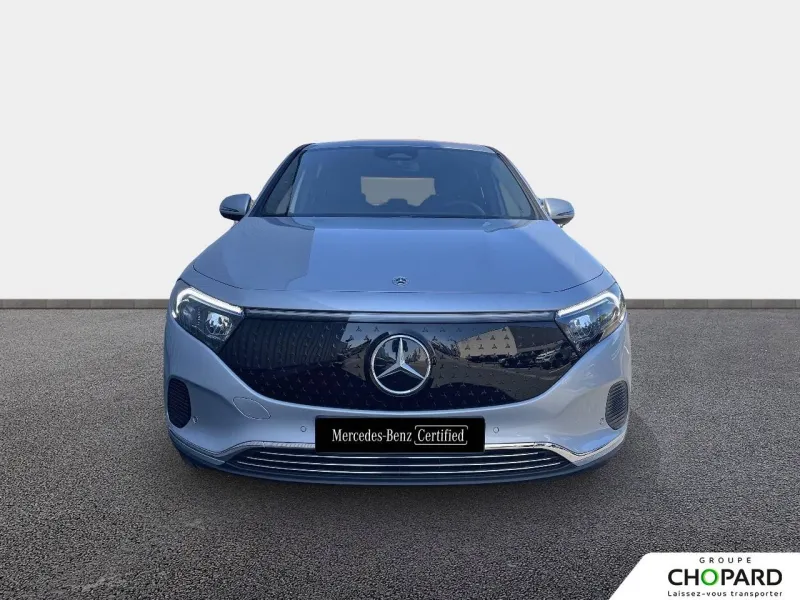 Image secondaire du véhicule 5