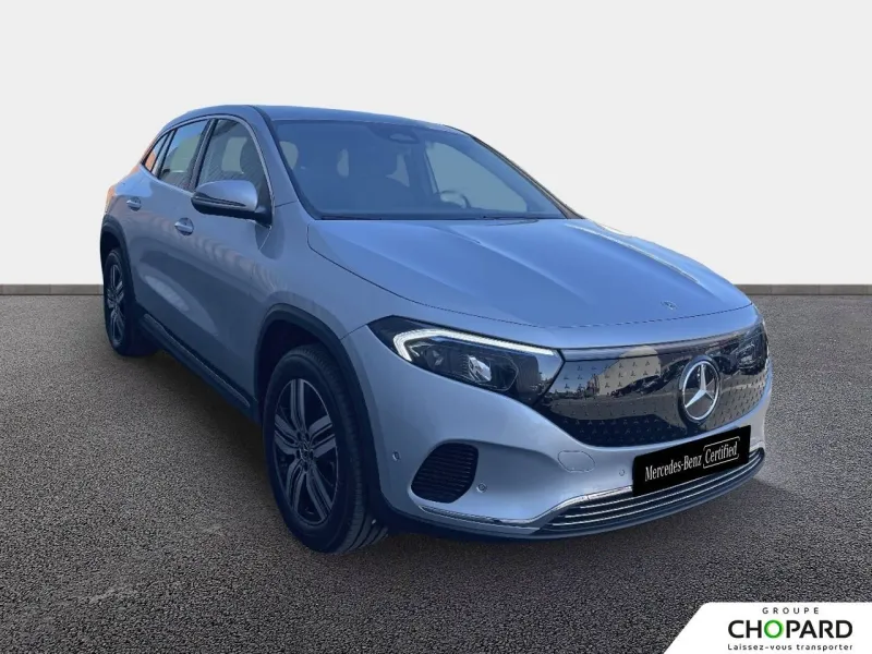 Image secondaire du véhicule 6