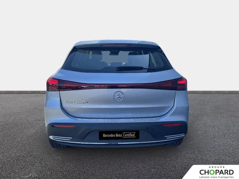 Image secondaire du véhicule 7