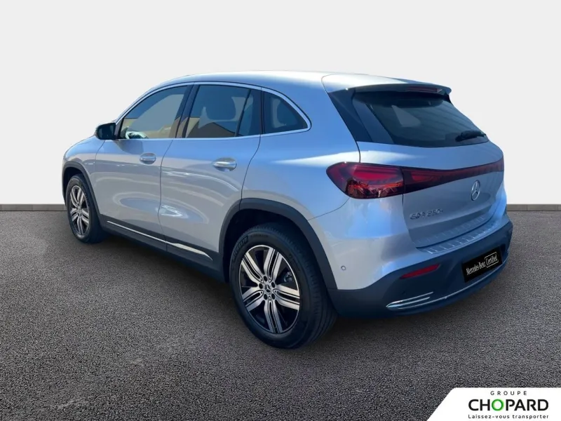 Image secondaire du véhicule 8