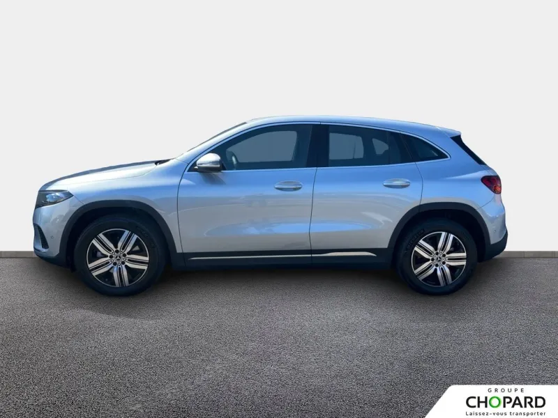 Image secondaire du véhicule 11