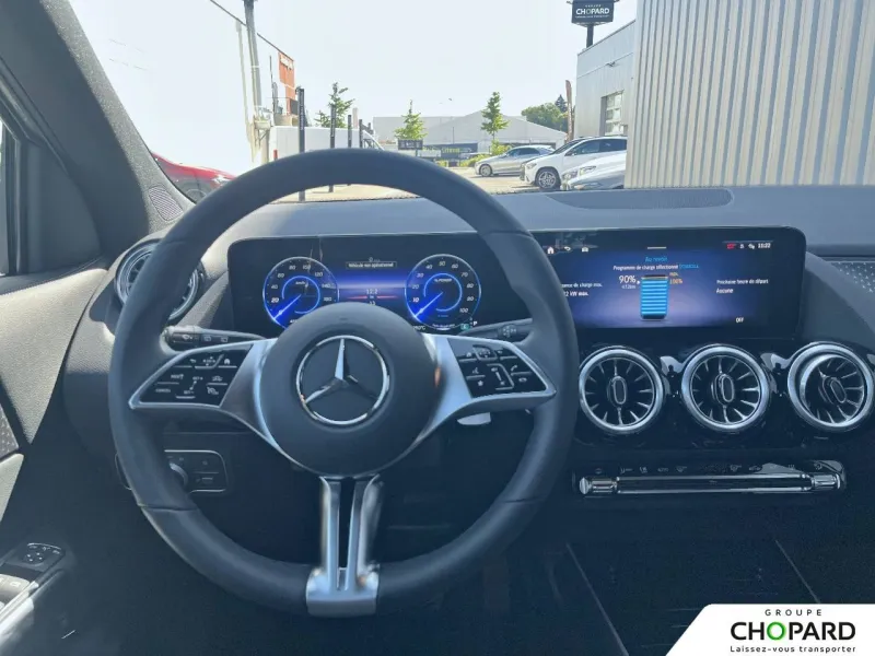 Image secondaire du véhicule 13