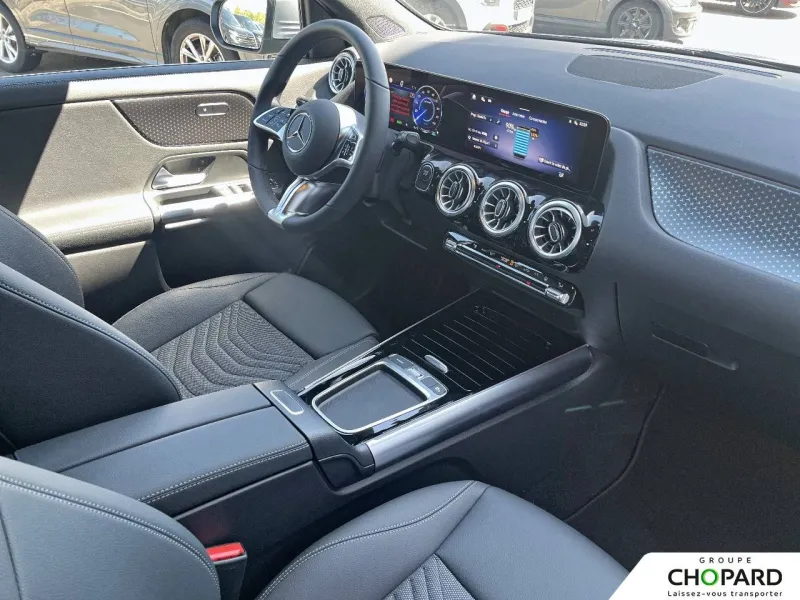 Image secondaire du véhicule 14