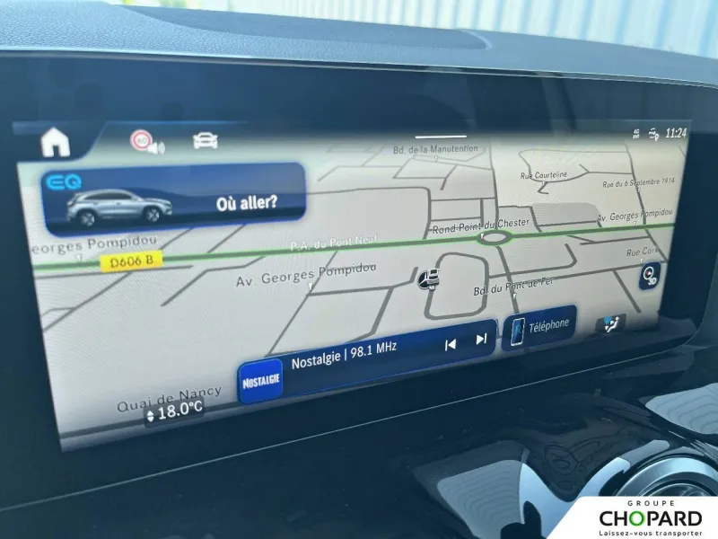 Image secondaire du véhicule 15