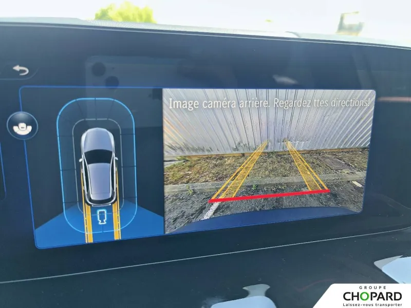 Image secondaire du véhicule 16