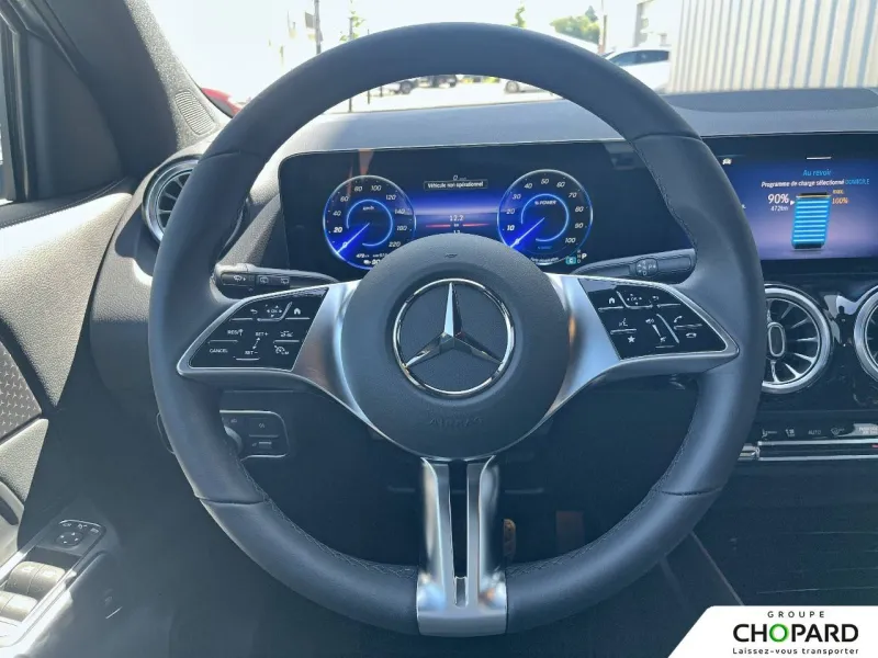 Image secondaire du véhicule 17