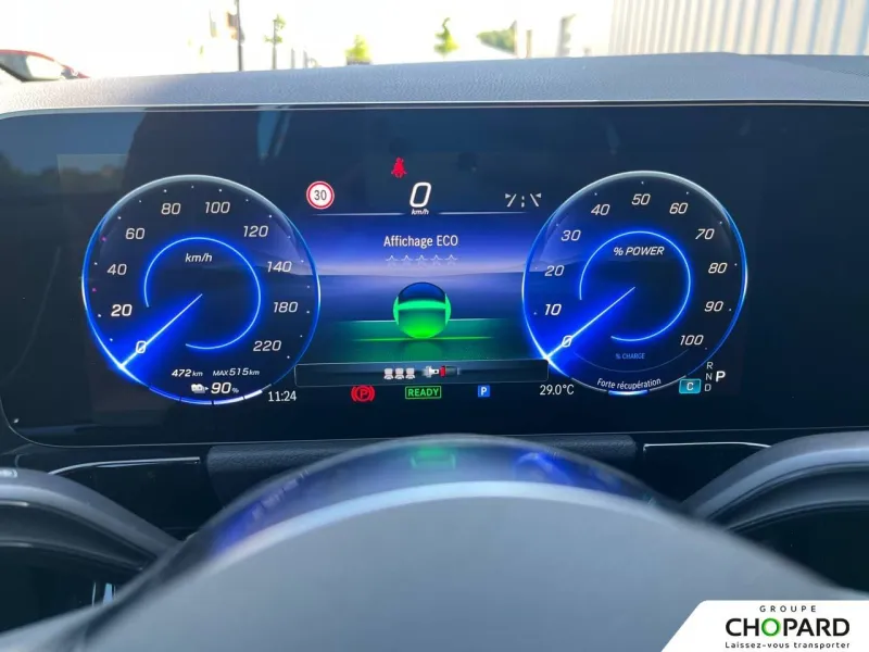 Image secondaire du véhicule 18