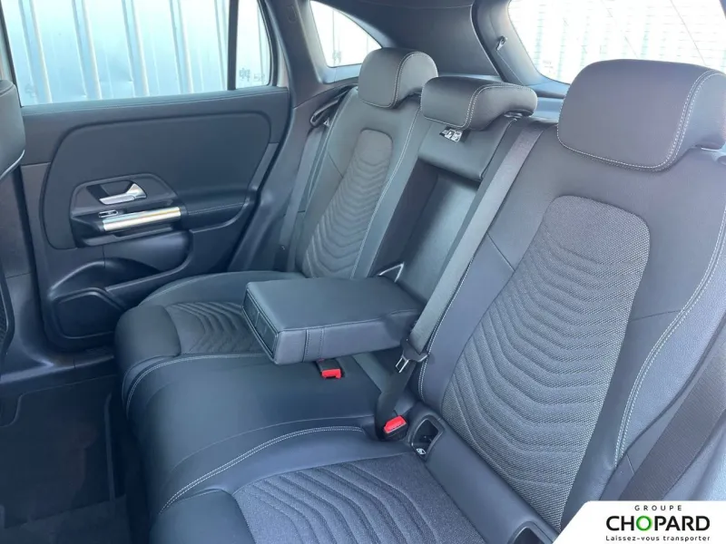 Image secondaire du véhicule 20