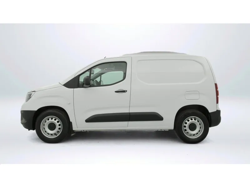 Image secondaire du véhicule 5