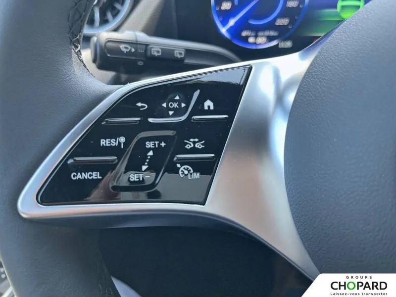 Image secondaire du véhicule 22