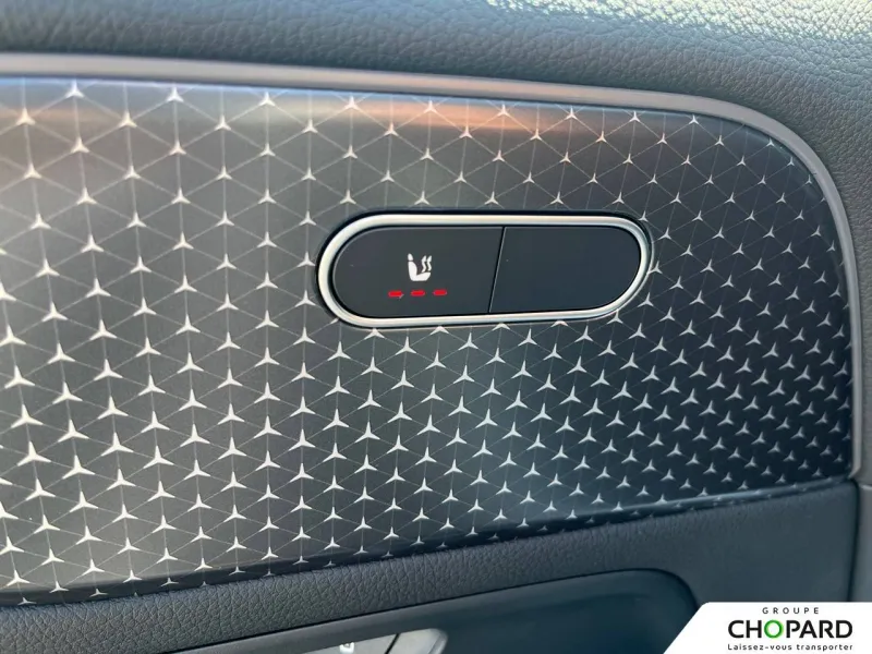 Image secondaire du véhicule 23