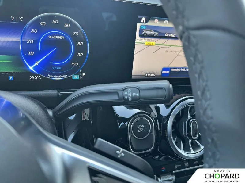 Image secondaire du véhicule 24