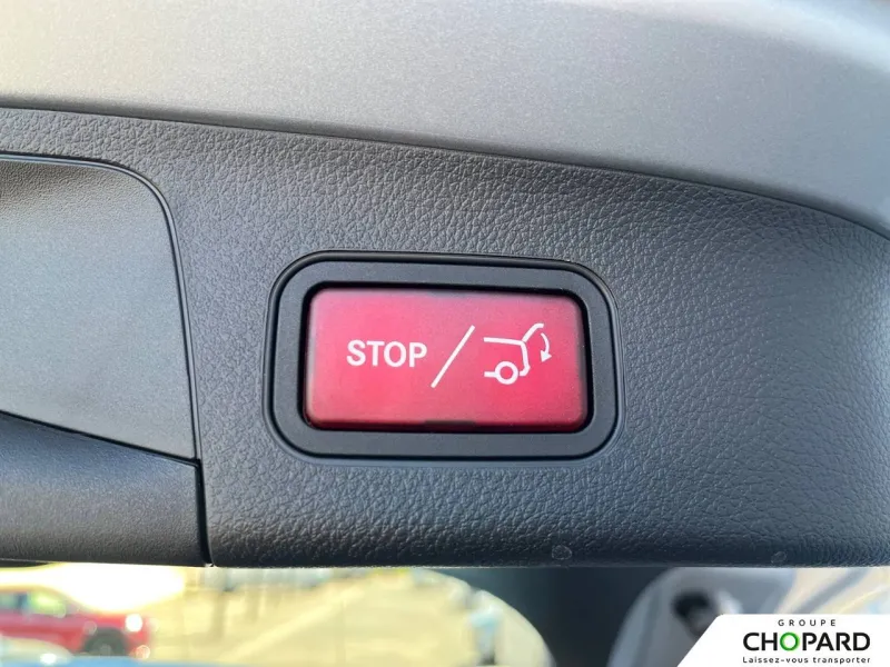 Image secondaire du véhicule 25