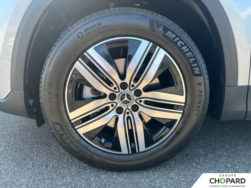 Image secondaire du véhicule 26