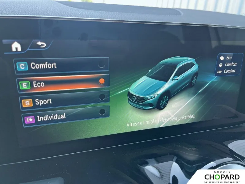 Image secondaire du véhicule 27