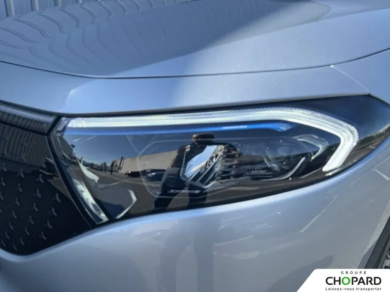 Image secondaire du véhicule 28