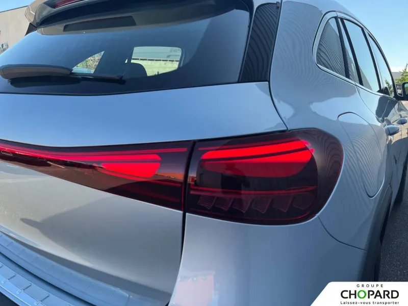 Image secondaire du véhicule 29