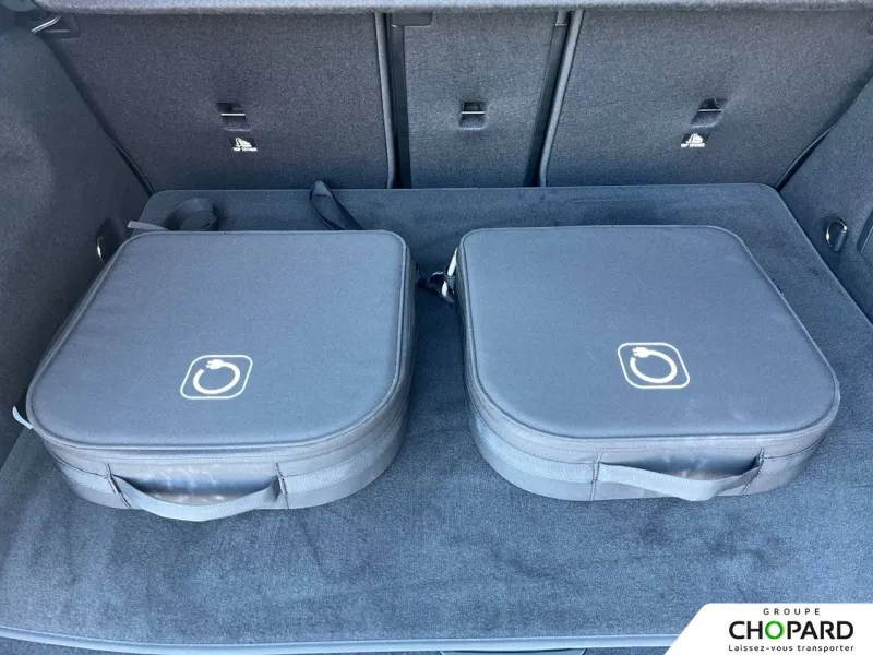 Image secondaire du véhicule 30