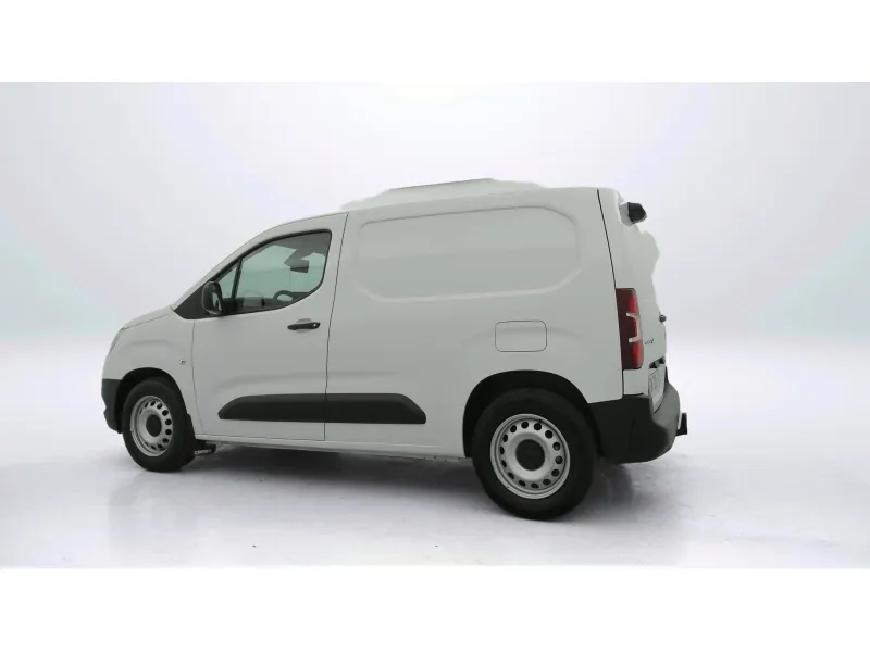 Image secondaire du véhicule 6