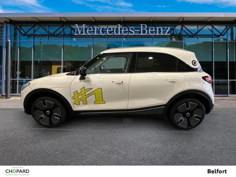 Image secondaire du véhicule 11