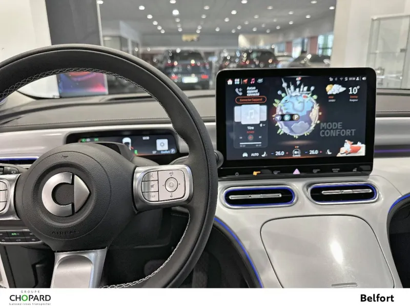 Image secondaire du véhicule 13