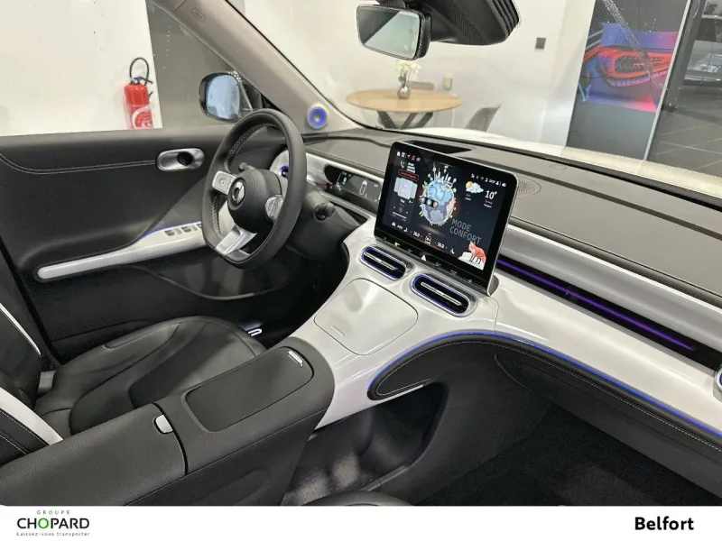 Image secondaire du véhicule 14